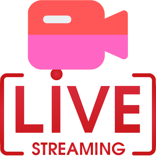 Bbw Fuck Cams Live